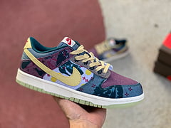 Nike Dunk Low Community