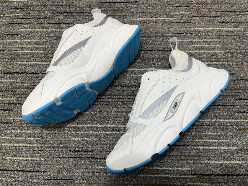 DIOR B22 SNEAKER – DO102