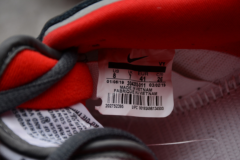 Nike SB Dunk Low Staple NYC Pigeon