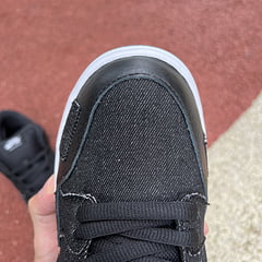 Nike SB Dunk Low Wasted Youth