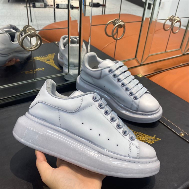 ALEXANDER MCQUEEN SNEAKERS – ALD022
