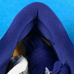 Nike SB Dunk Low Laser Orange