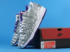 Nike Dunk Low SE “Flip the OLd School”