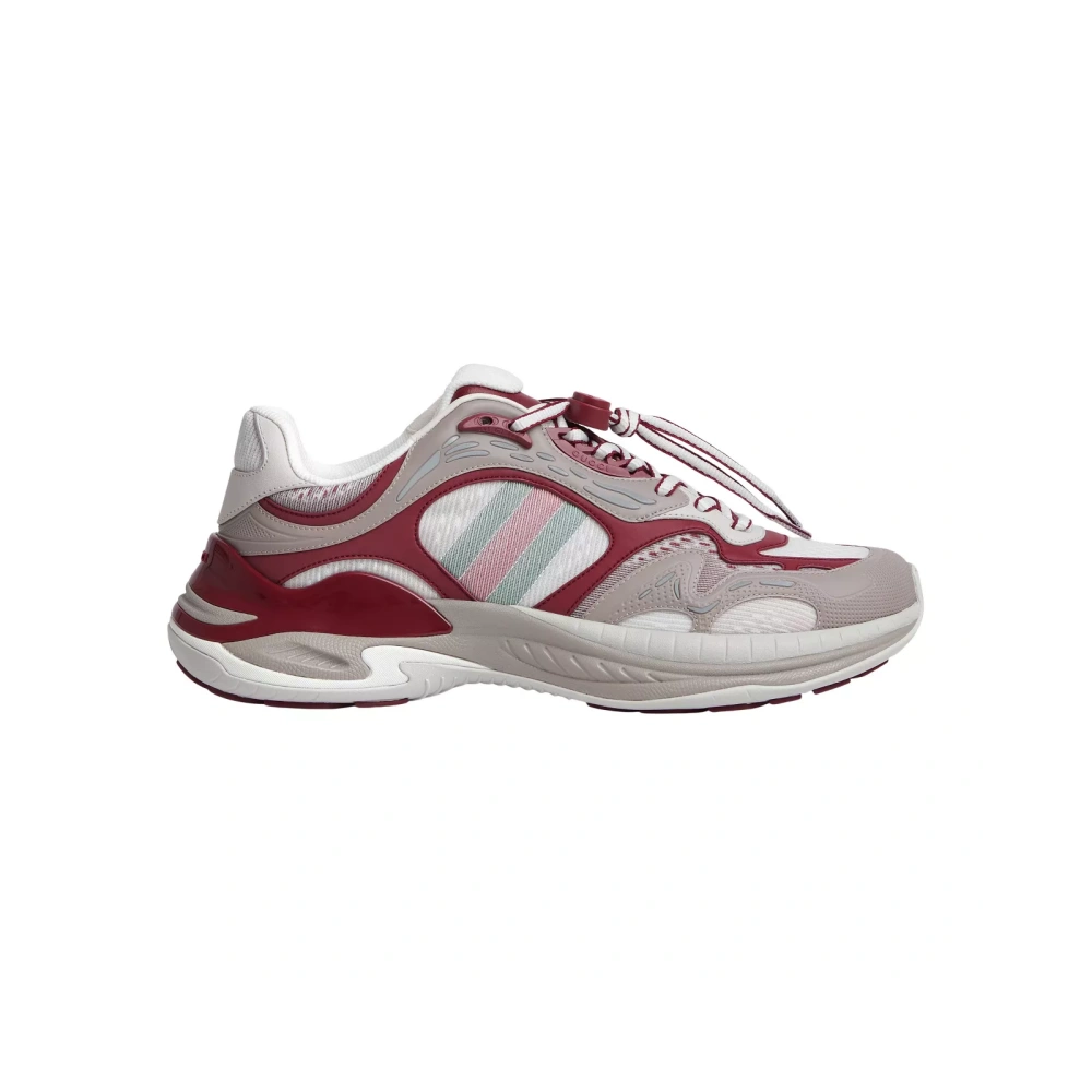 Women’s Gucci 2.0 Sneaker – GCC252