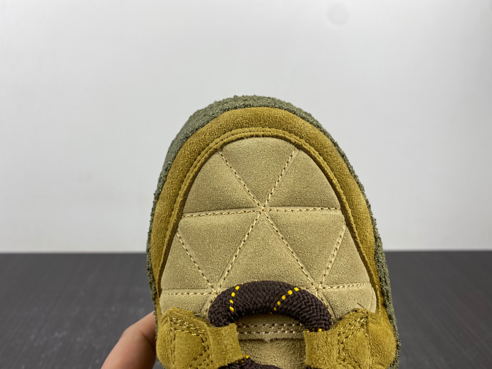 Nike CPFM Flea 1 Cactus Plant Flea Market Desert Moss