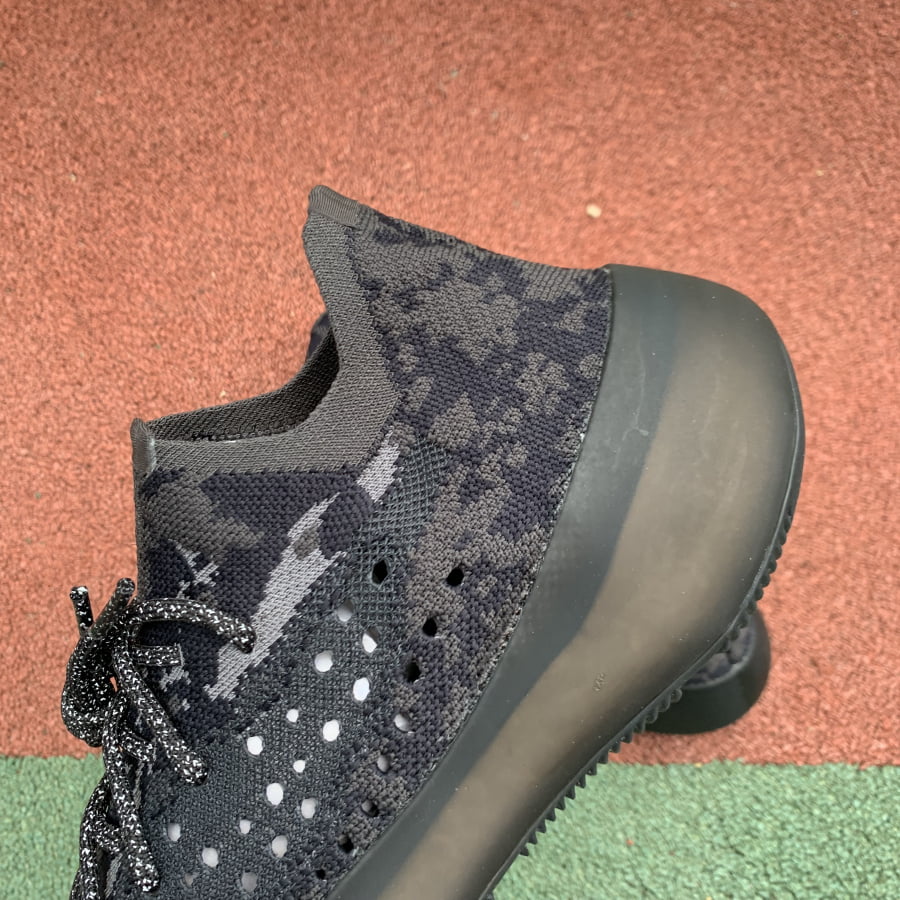 Adidas YEEZY BOOST 350 V3