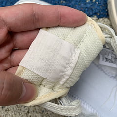 Nike Dunk Low Sail Light Bone