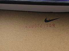 Nike Air Jordan 1 “Court Purple”