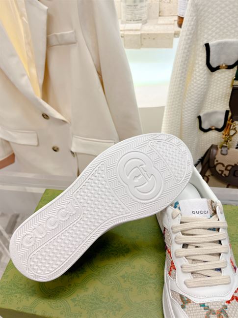 GUCCI GG SNEAKER – GCC053