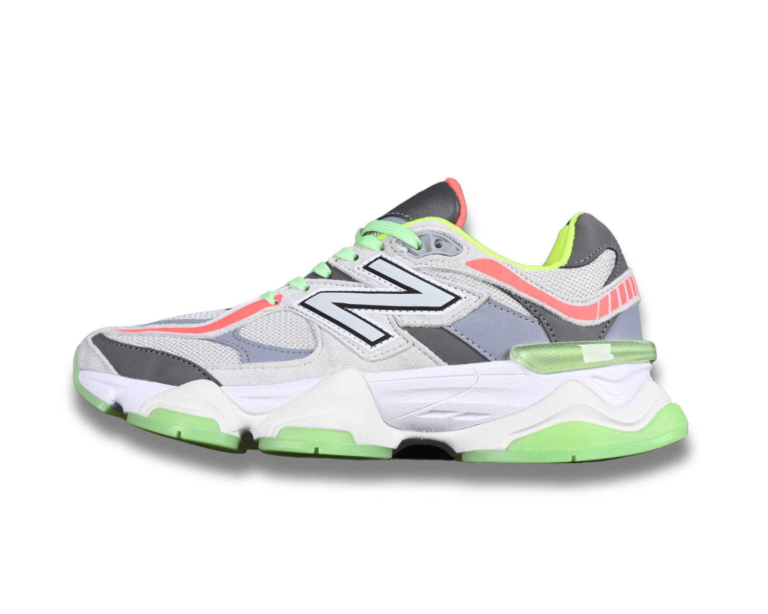 New Balance 9060 DTLR Glow