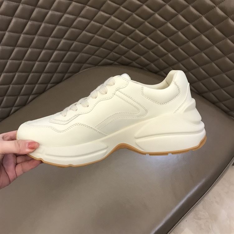 GUCCI RHYTON X DISNEY – GCC011