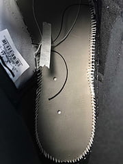 Air Jordan 1 Retro High OG NRG ‘Homage to Home’