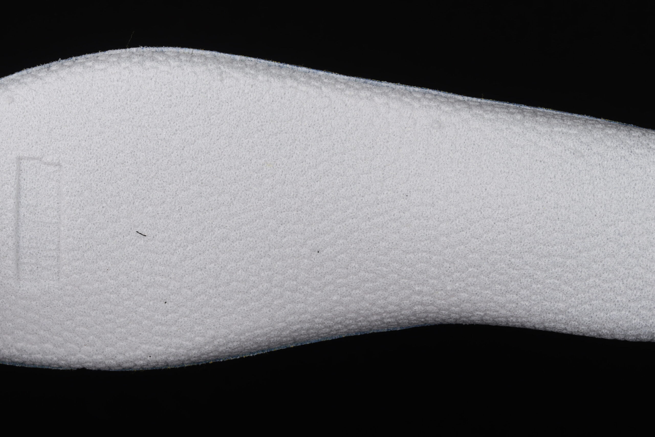 Kobe 6 Protro Playoff Pack White Del Sol