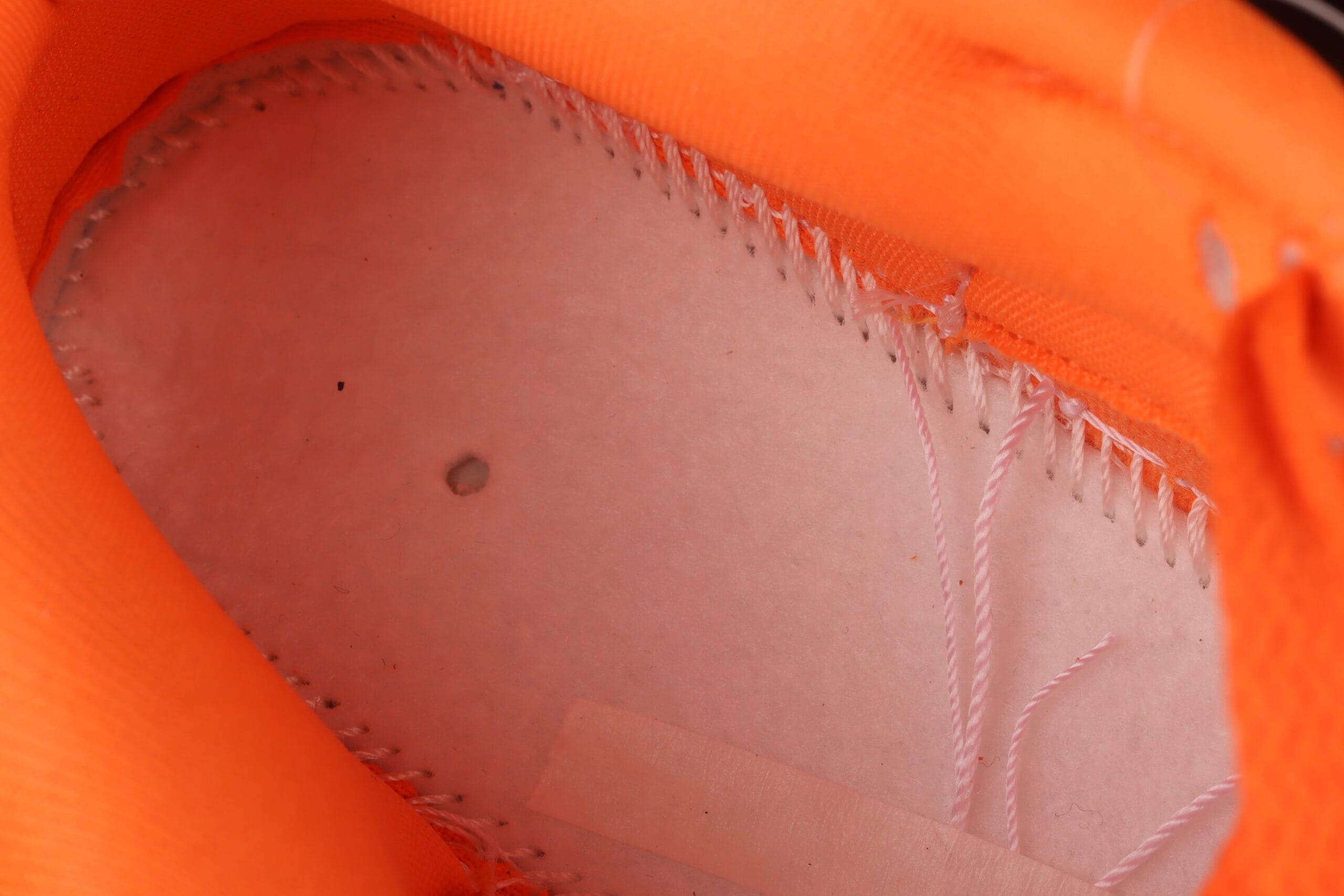 Nike Dunk Low SP Syracuse (2020)