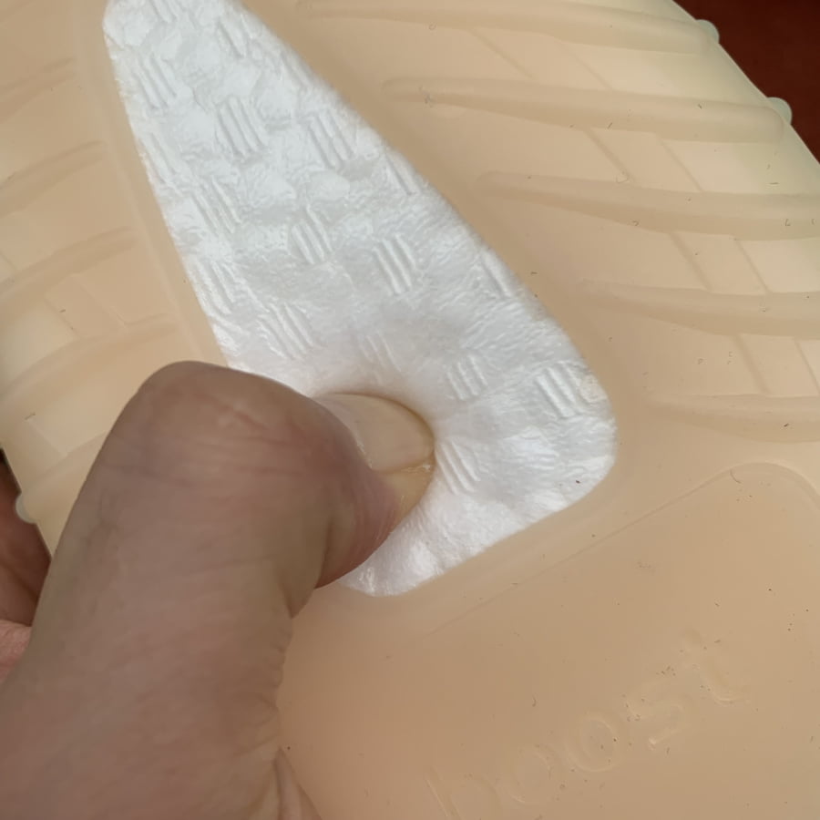 Adidas Yeezy Boost 350 V2 Antlia