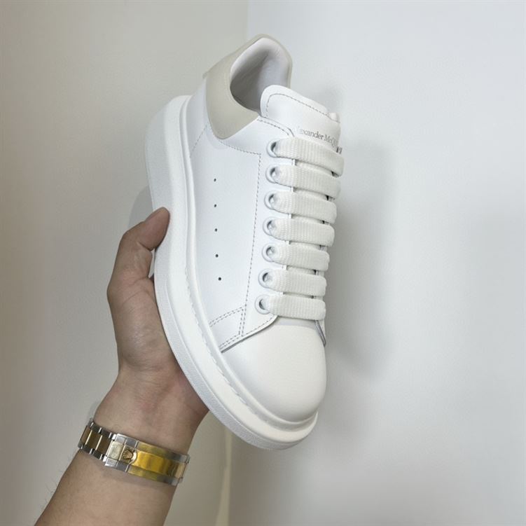 ALEXANDER MCQUEEN SNEAKER – ALD006