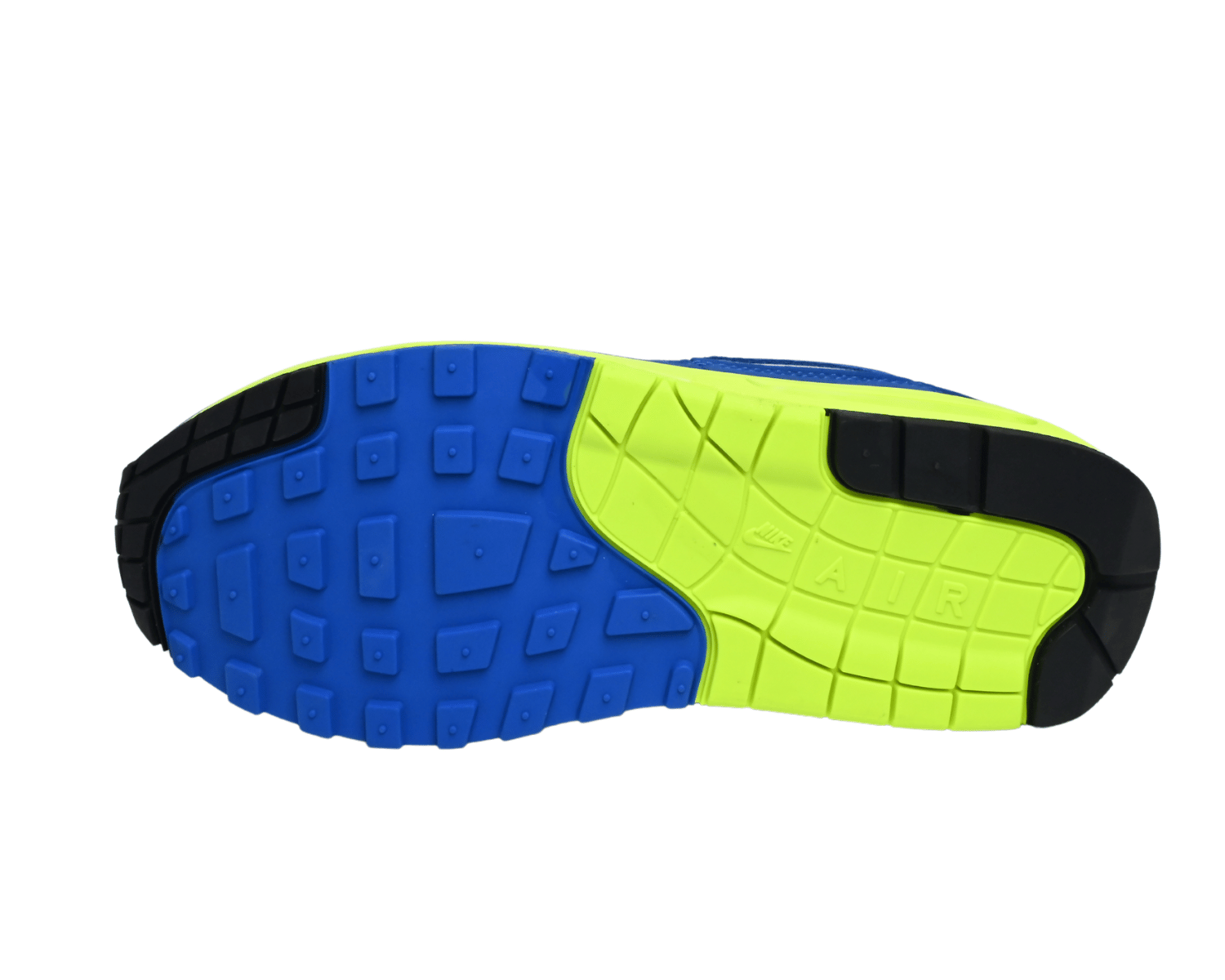 Nike AIR MAX 1 ’86 OG ‘BIG BUBBLE