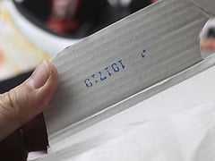 Nike SB Dunk Low Raygun Tie-Dye White