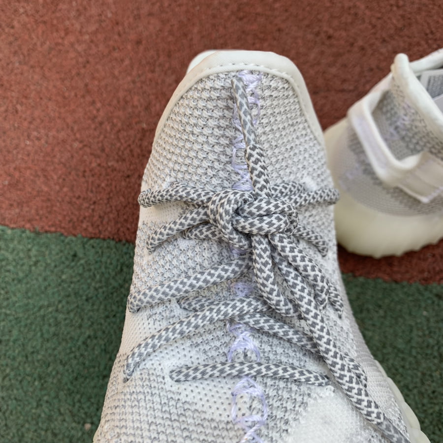 Adidas YEEZY BOOST 350 V3