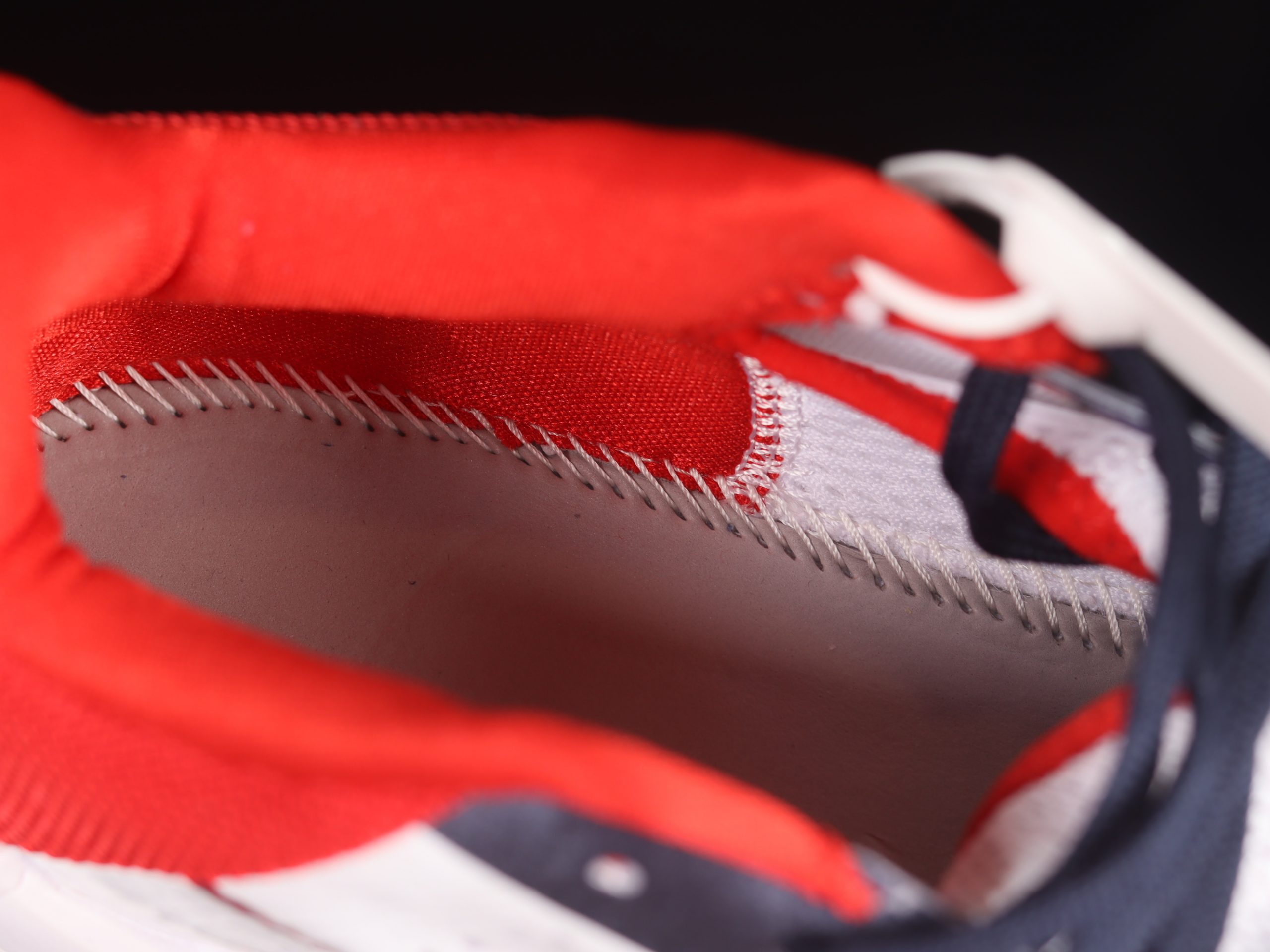 Nike Zoom Kobe 5 USA