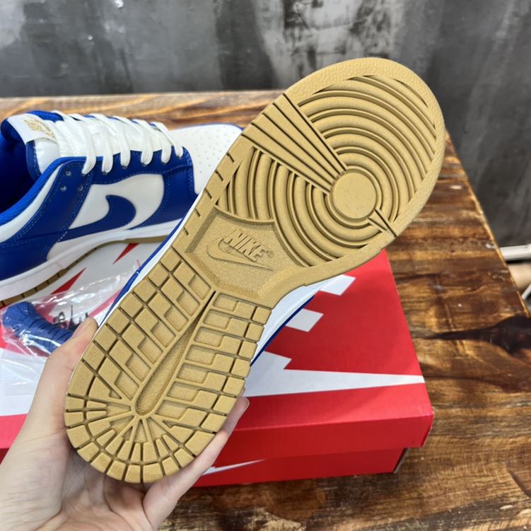 NIKE DUNK LOW KANSAS CITY RAYALS – NSN024