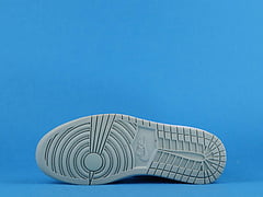 Jordan 1 High OG Seafoam