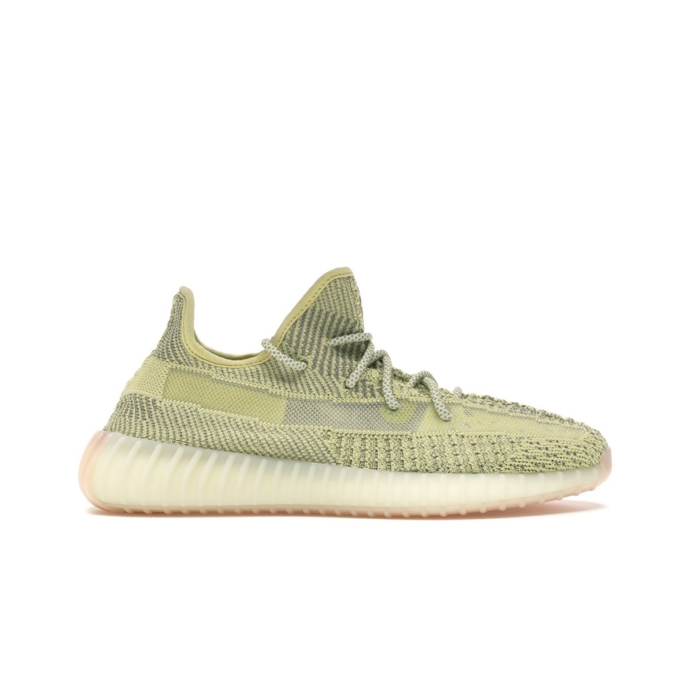 Adidas Yeezy Boost 350 V2 Antlia