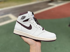 Jordan 1 Retro High OG A Ma Maniére