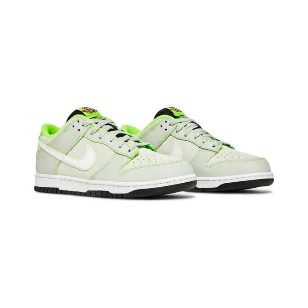 Dunk Low ‘University of Oregon’ PE