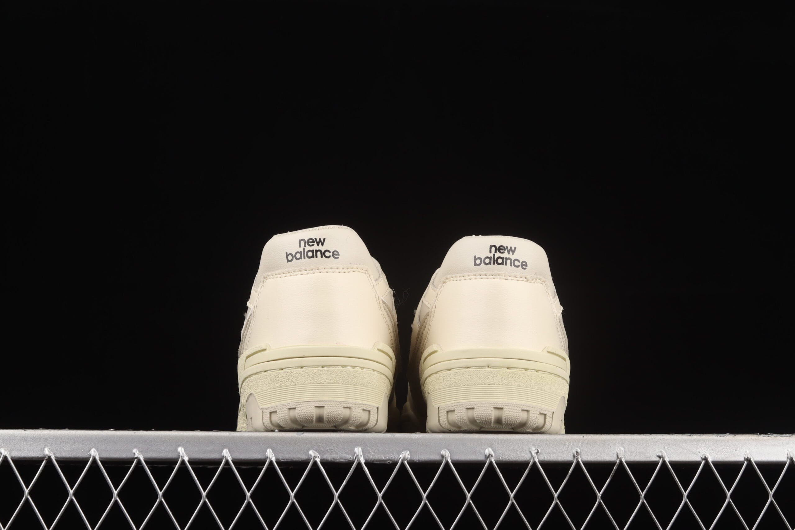 New Balance 550, AURALEE