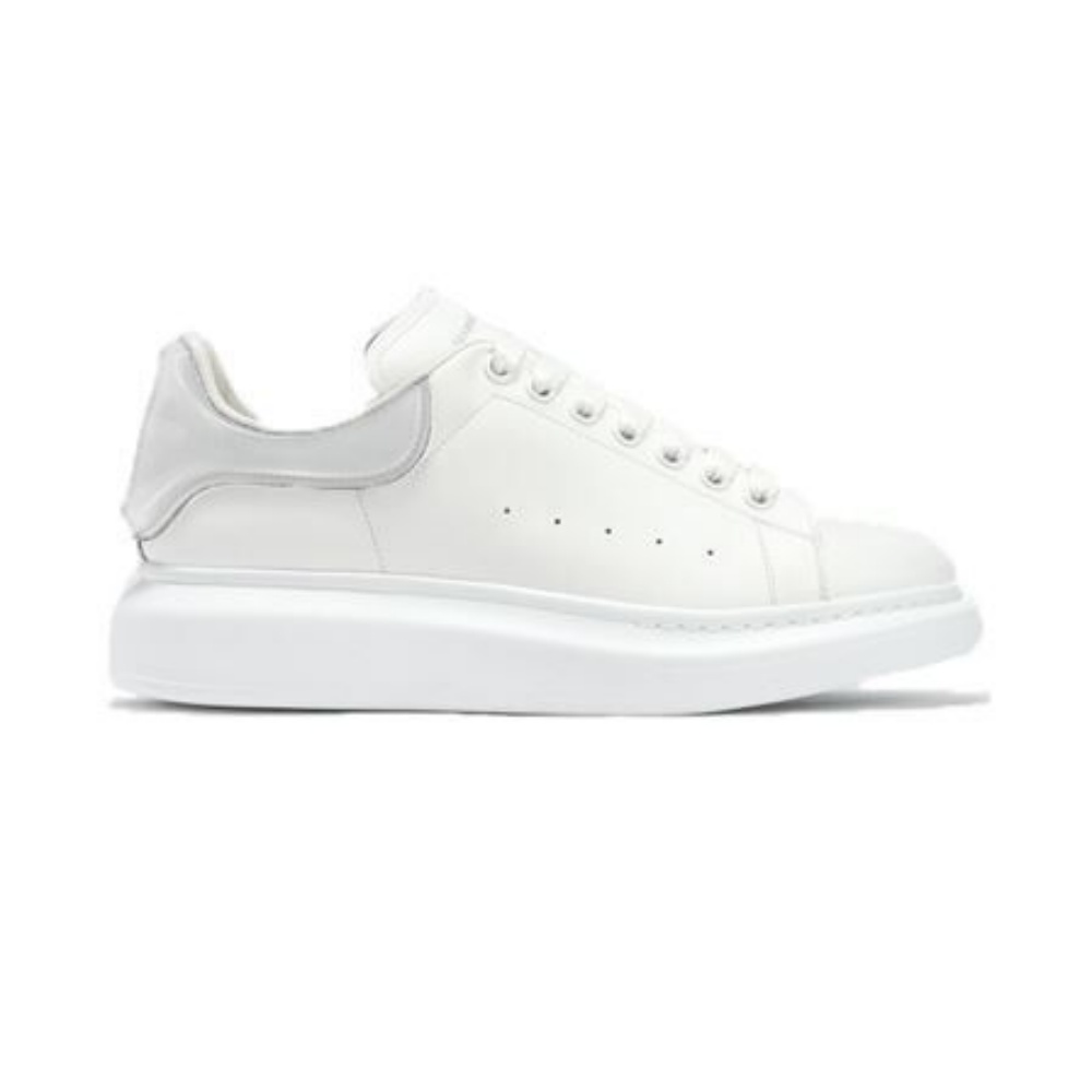 ALEXANDER MCQUEEN SNEAKER – ALD006