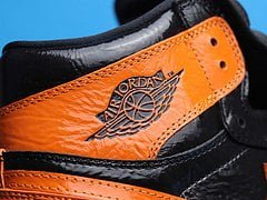 Air Jordan 1 Retro High Shattered Backboard 3.0