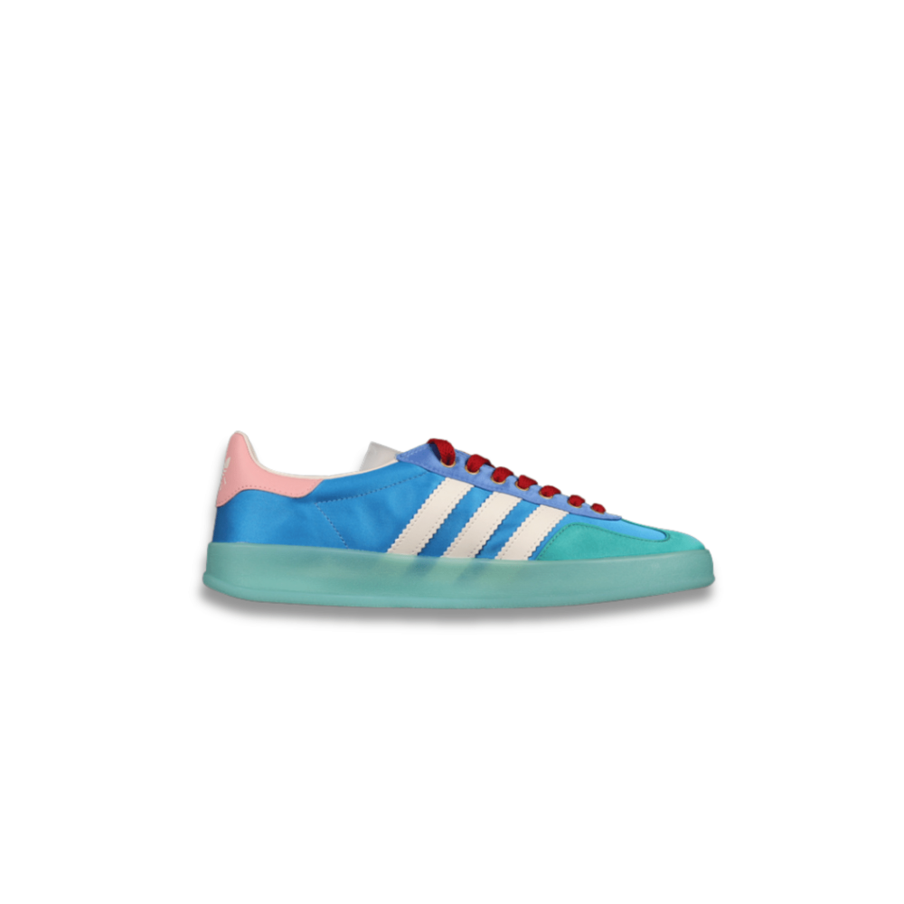 Adidas Gazelle Multicolor