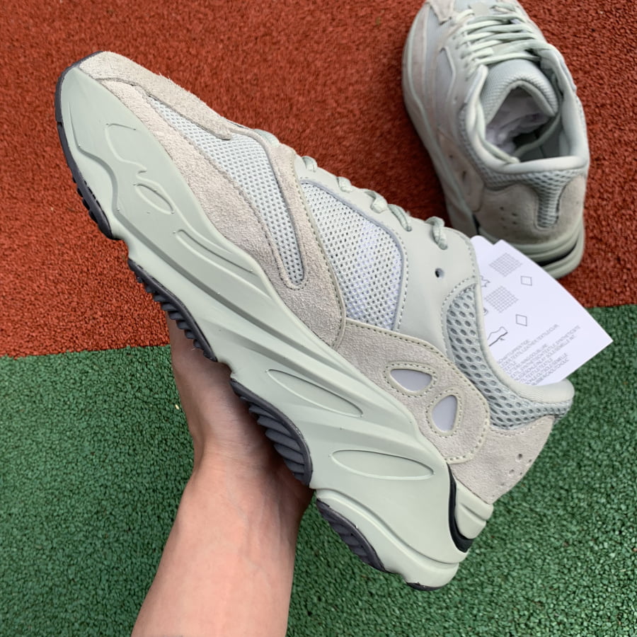 adidas Yeezy Boost 700 Salt
