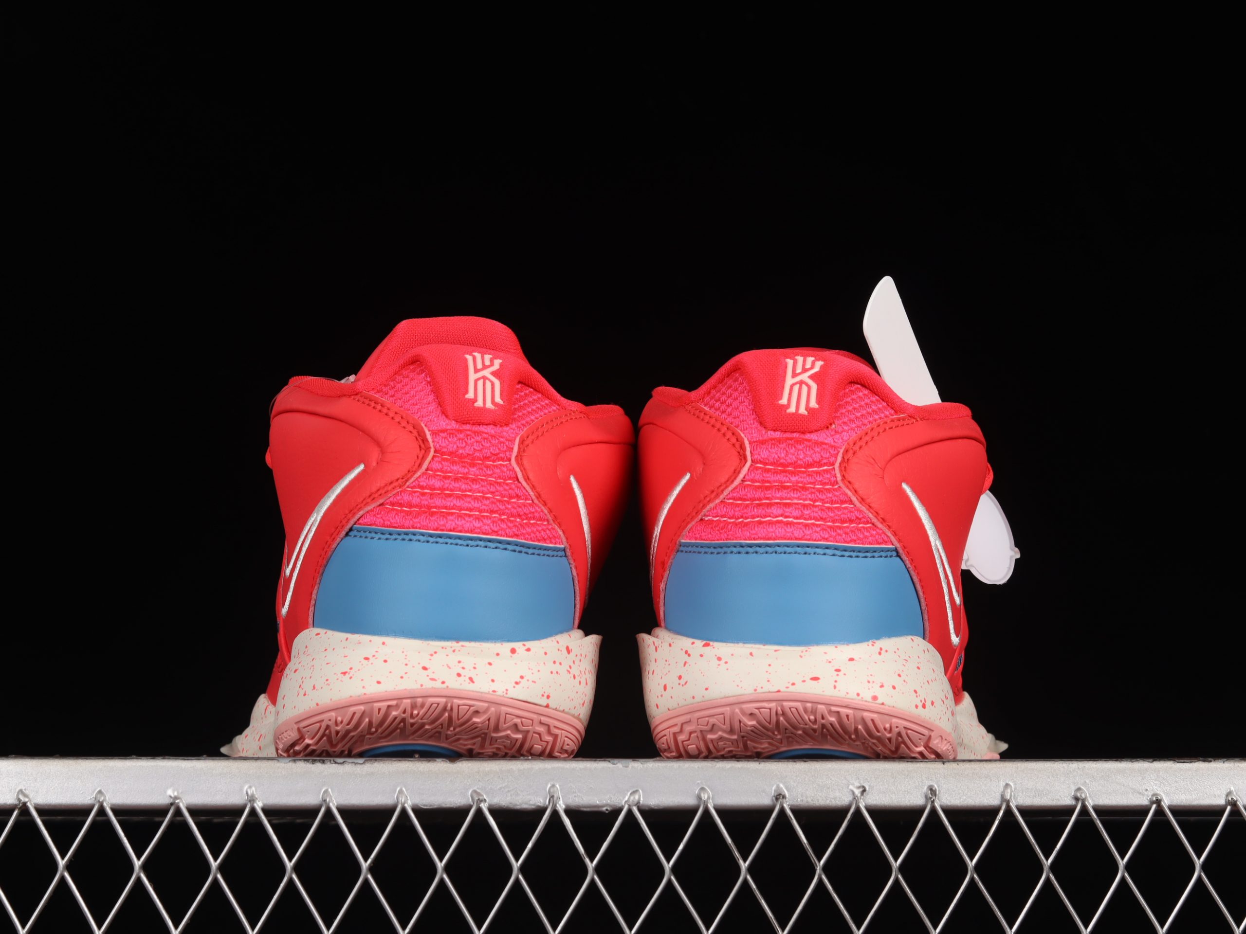 Nike Kyrie Infinity AK