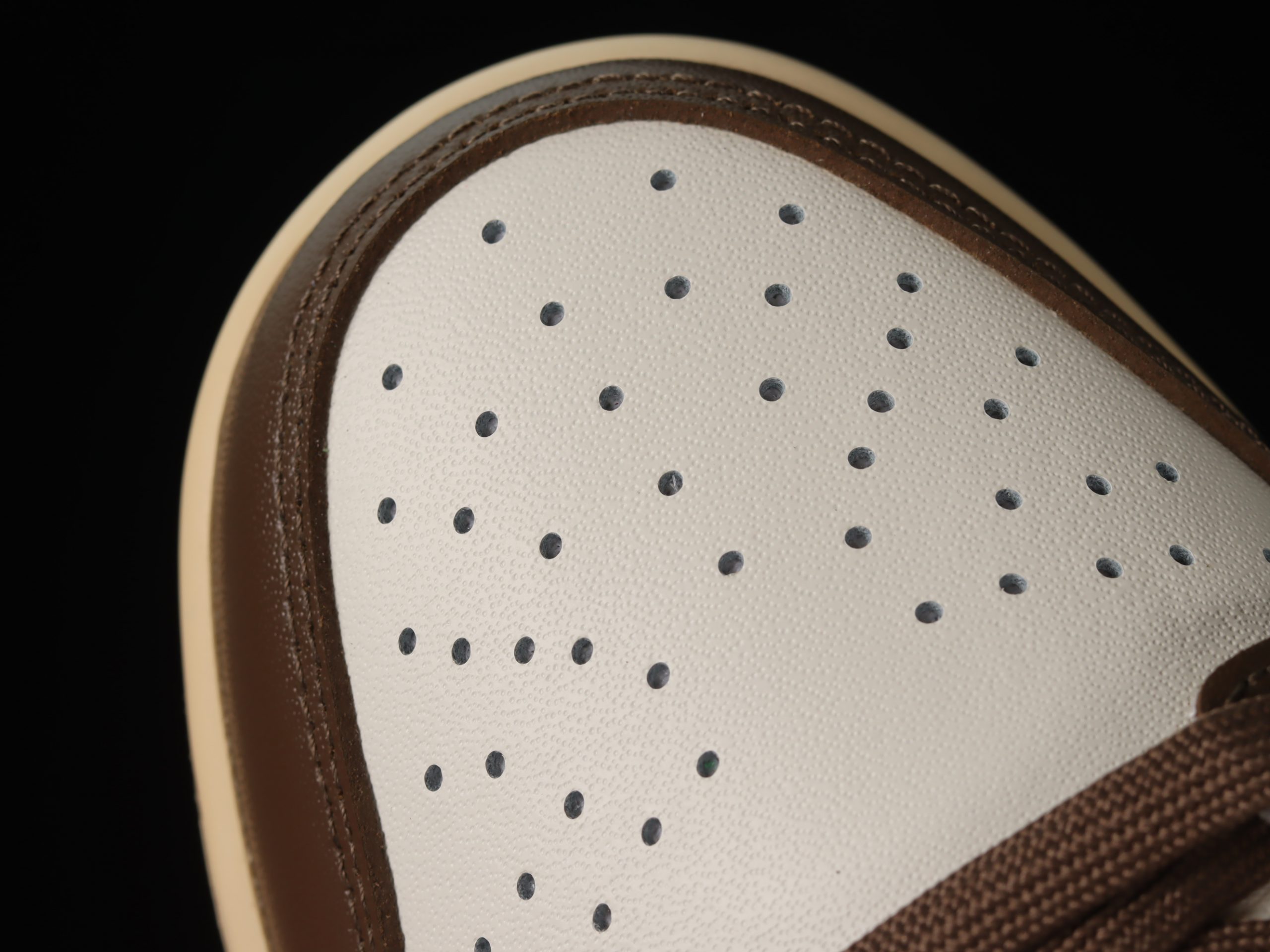 Nike Dunk Low Cacao Wow