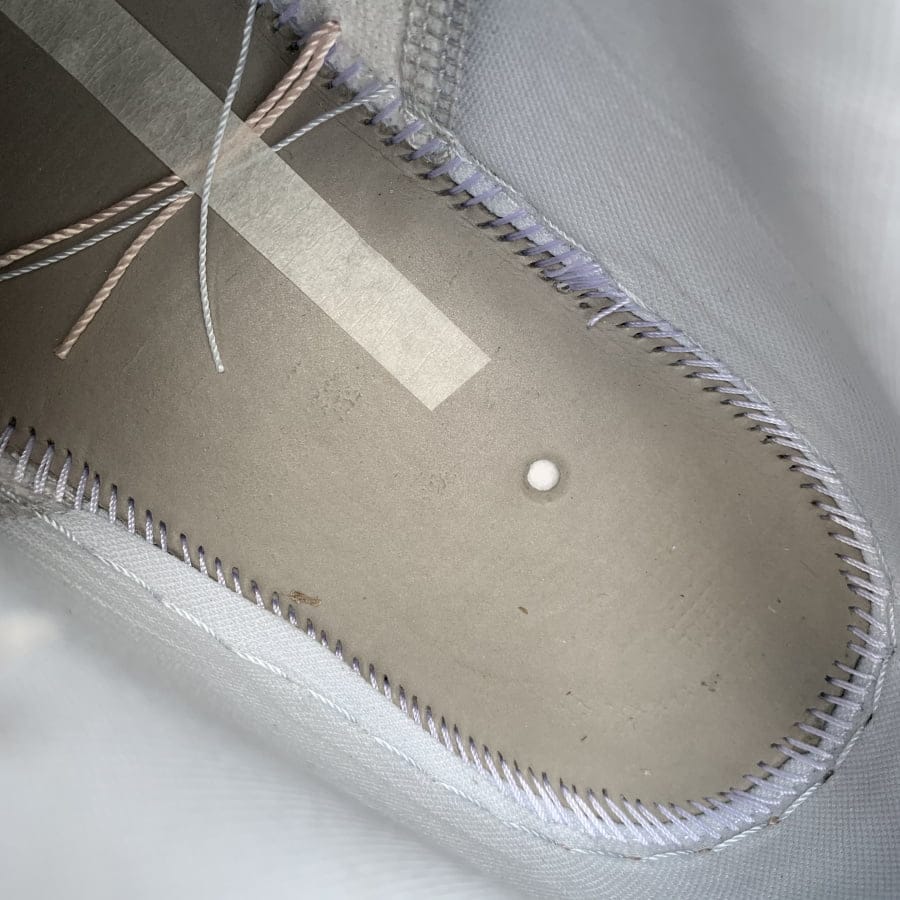 Jordan 1 Low SE Mighty Swooshers