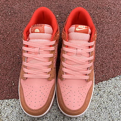 Nike Dunk Low NH Winter Solstice