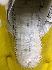 Nike SB Dunk Low FTC Lagoon Pulse