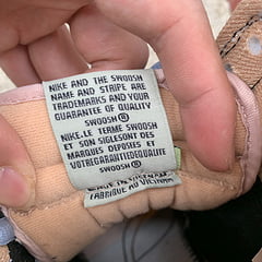 Nike SB Dunk High Spectrum