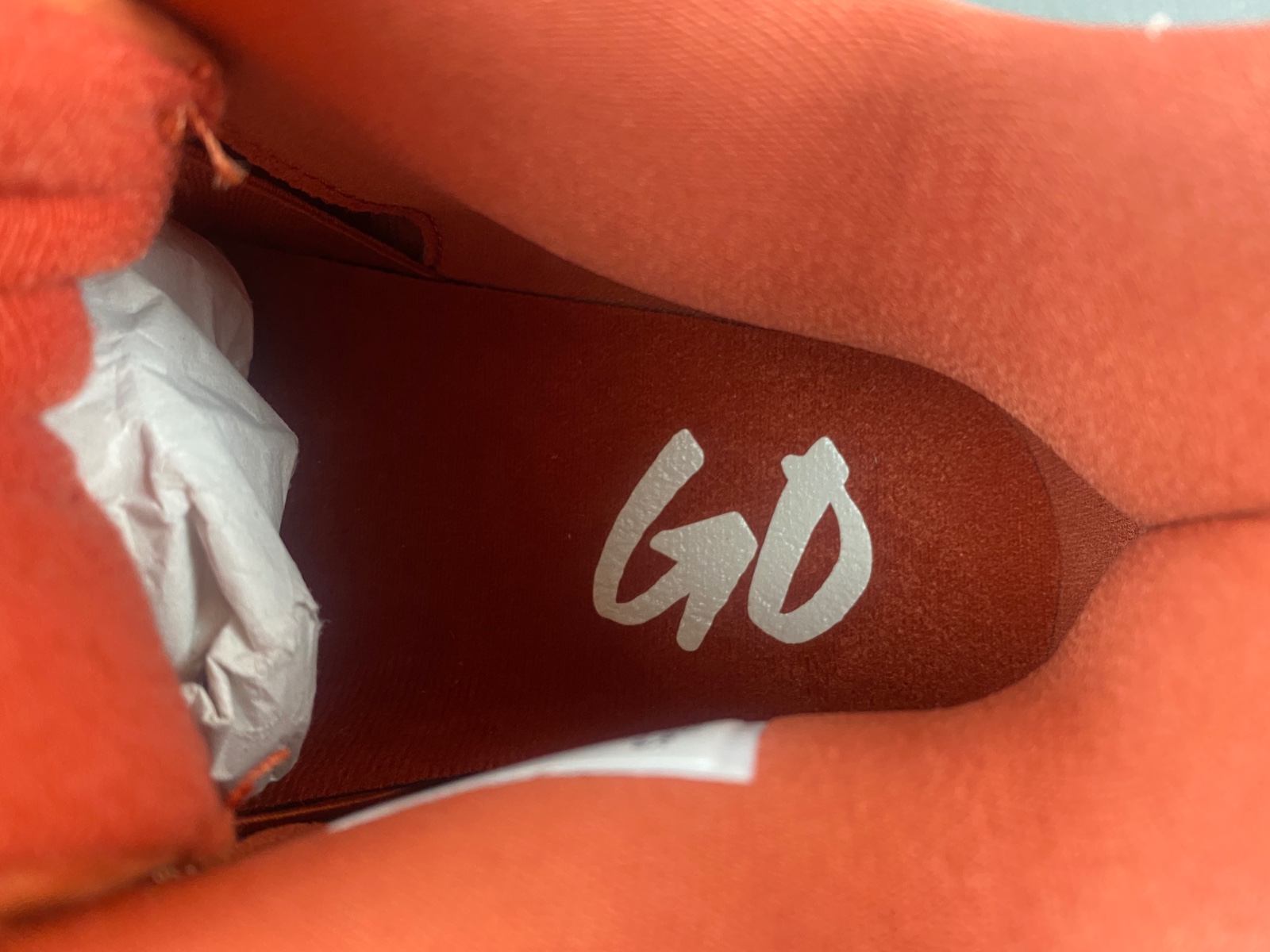 Nigel Sylvester x Air Jordan 4 Brick by Brick