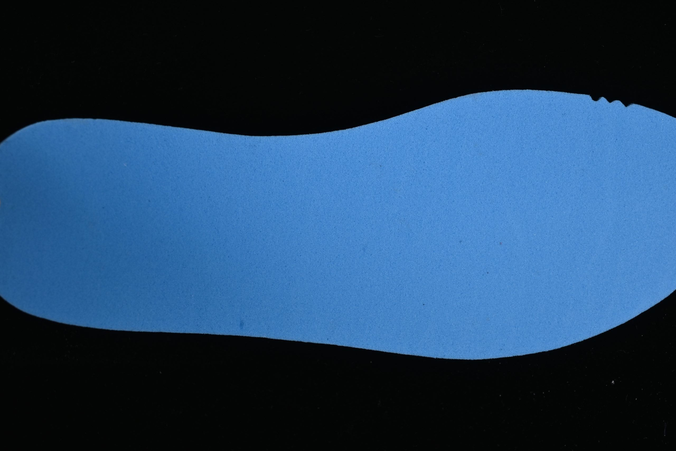 Travis Scott x Air Jordan 1 “Cut The Check”