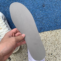 Nike Dunk Low Sail Light Bone