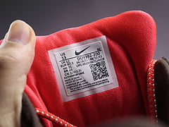 Nike Air Max 1 Travis Scott Cactus Jack