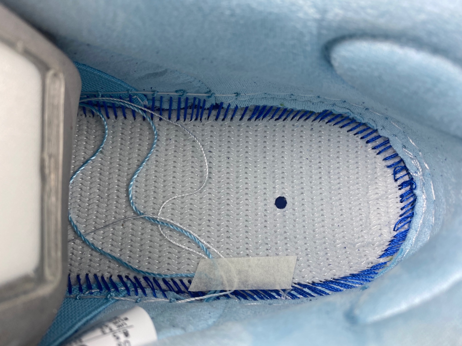 Run The Jewels x Nike SB Dunk Low