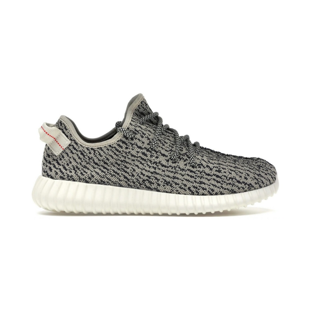 adidas Yeezy Boost 350 Turtle Dove