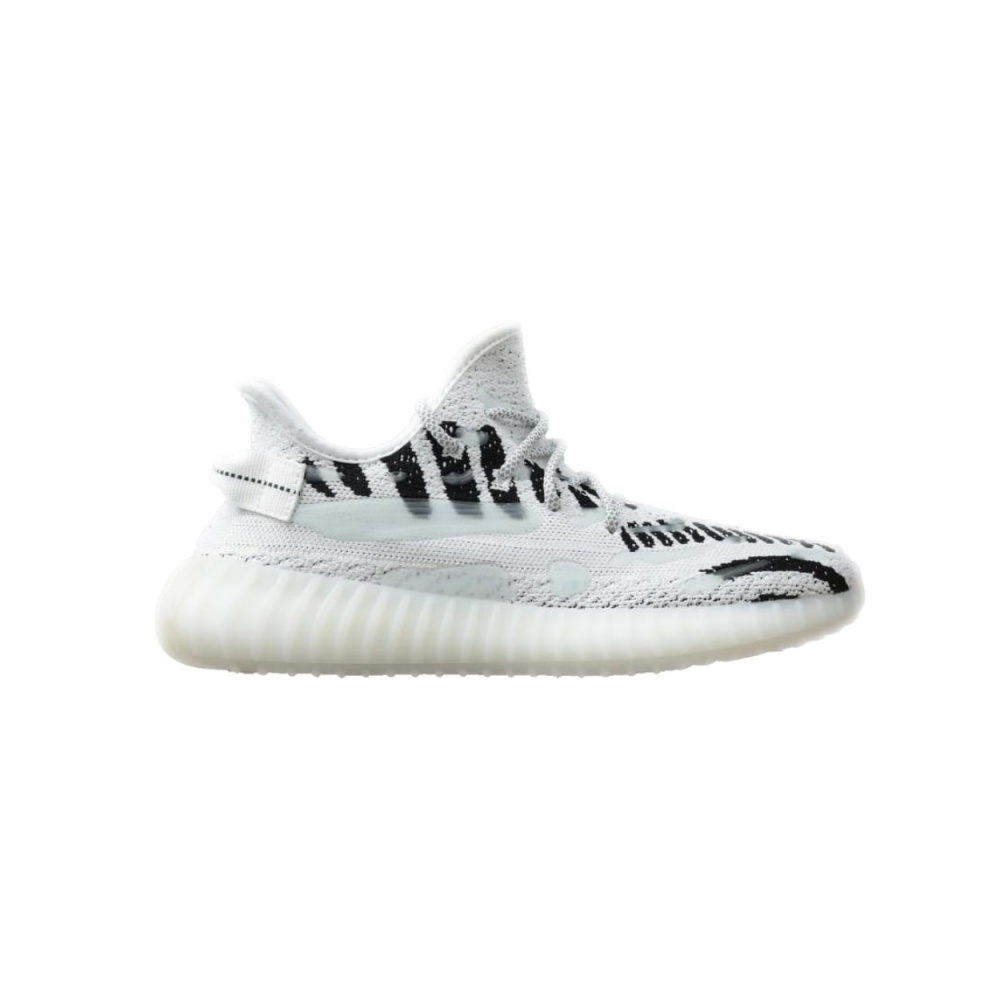 Adidas YEEZY BOOST 350 V3