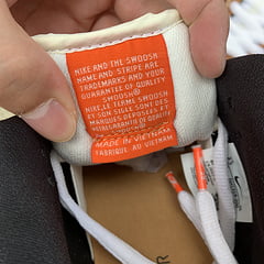 Nike SB Dunk Low Dark Russet