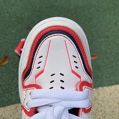 Nike Dunk SB High RX-0 Unicorn Gundam