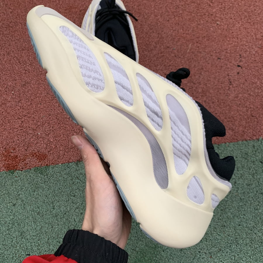 Adidas Yeezy 700 V3 Azael